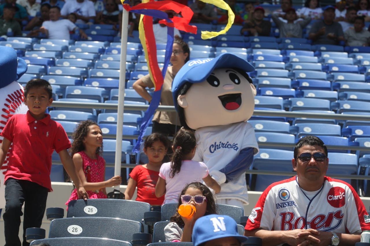 juego
